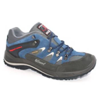 GRSPORT 11109 S119 SPOR AYAKKABI