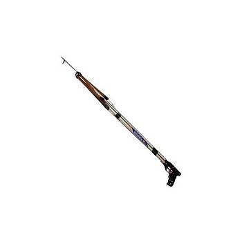 YILMAZ TFEK 90 CM
