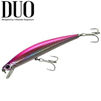 DUO TIDE MINNOW 120LD SUN YEM