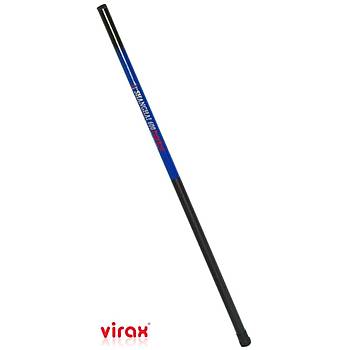SHANGHAI VIRAX 400CM HALKASIZ GL KAMII