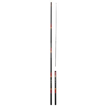 TOKYO 540 CM VIRAX KAMI