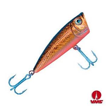 XENON PELICAN 70 MM/ 05 MAKET BALIK