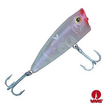 XENON PELICAN 70 MM/ 08MAKET BALIK