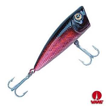 XENON PELICAN 70 MM/ 11 MAKET BALIK