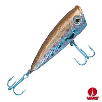 XENON PELICAN 70 MM/ 13 MAKET BALIK