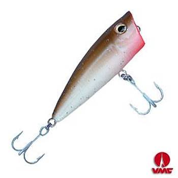 XENON PELICAN 70 MM/ 20 MAKET BALIK