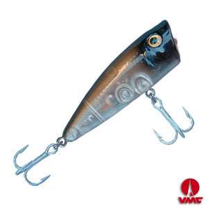 XENON PELICAN 70 MM/ 07 MAKET BALIK