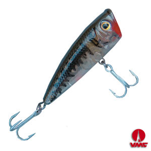 XENON PELICAN 70 MM/ 12 MAKET BALIK