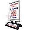 G�rsel 3