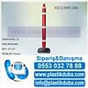G�rsel 2