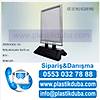G�rsel 1