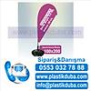 G�rsel 1