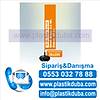 G�rsel 1