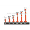 G�rsel 7