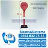 G�rsel 1