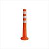 G�rsel 4