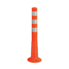G�rsel 2