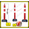 G�rsel 1