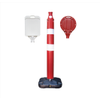 G�rsel 1