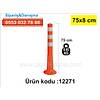 G�rsel 3