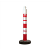 G�rsel 1