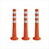 G�rsel 5
