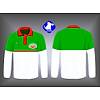 G�rsel 1
