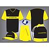 G�rsel 1