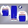 G�rsel 1