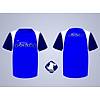 G�rsel 1