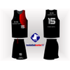 G�rsel 1