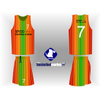 G�rsel 1