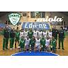 G�rsel 2