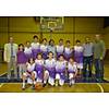 G�rsel 12
