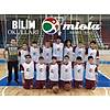 G�rsel 1