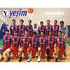 G�rsel 1
