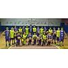 G�rsel 8