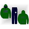 G�rsel 1
