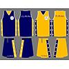 G�rsel 1