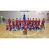 G�rsel 1