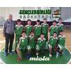 G�rsel 4