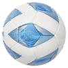 G�rsel 2