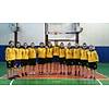 G�rsel 3