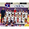 G�rsel 2