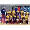 G�rsel 1