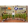 G�rsel 2