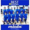 G�rsel 2