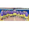 G�rsel 5