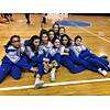 G�rsel 1