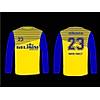 G�rsel 1